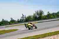 Brno;event-digital-images;motorbikes;no-limits;peter-wileman-photography;trackday;trackday-digital-images